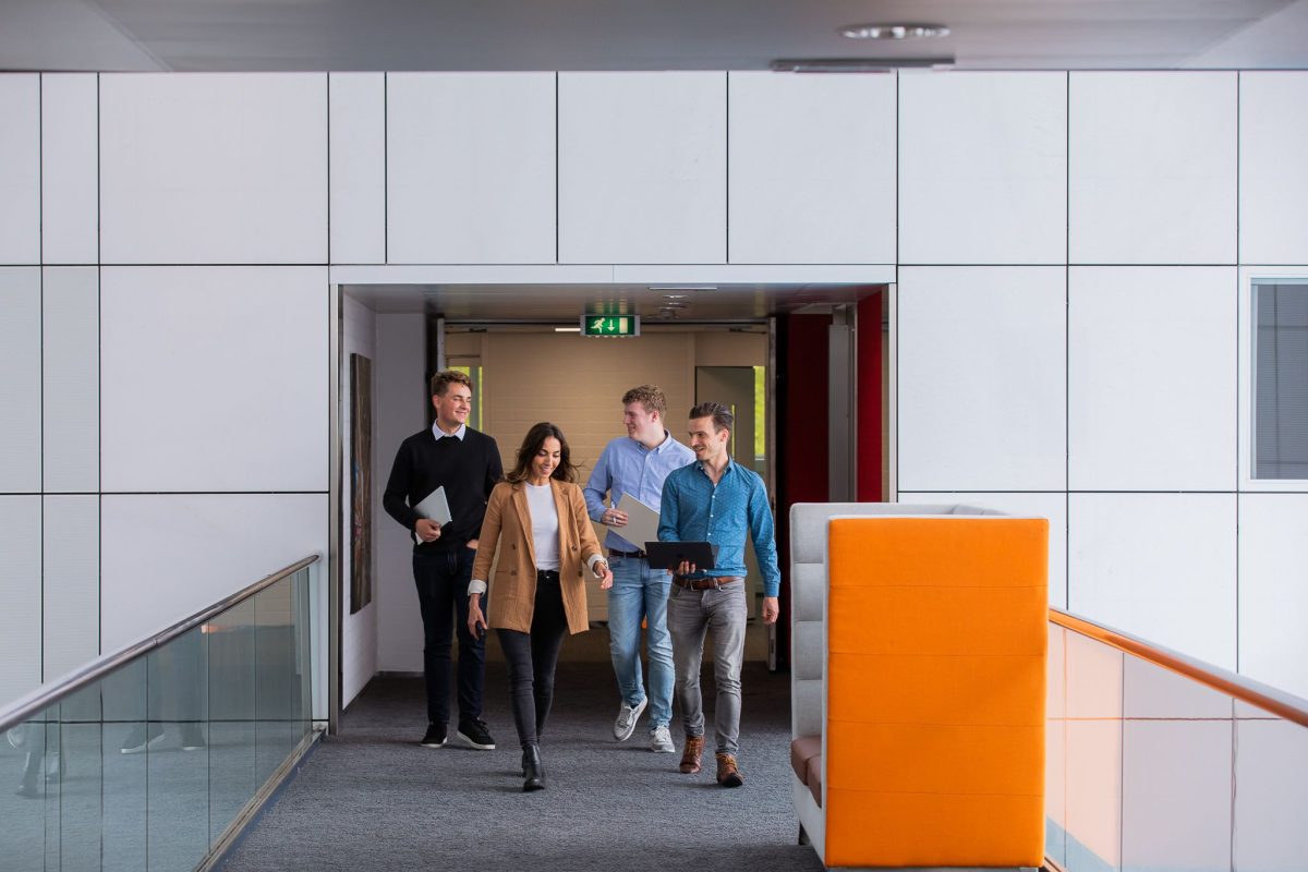 20210525-tomdoms_0217380